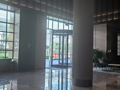 -桔子酒店(深圳清湖地铁站店)