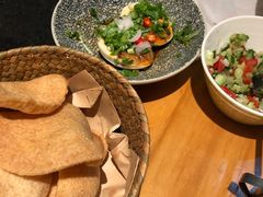 -saigon saigon | 西贡西贡(滨北店)