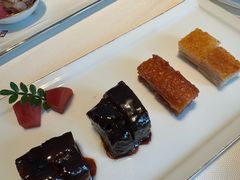 -炳胜私厨(中达旗舰店)