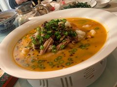 -豫丰汇河南名菜楼(武记餐饮)