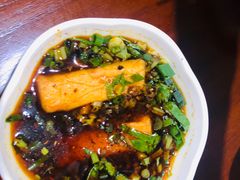 -康二姐串串(中道街店)