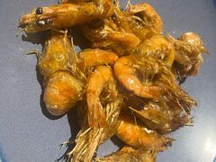-茶肆(仙林店)