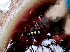 -龙达温泉生态城