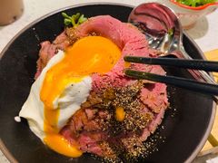 -YAMAKAWA(龙湖胥江天街店)