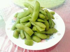 -丫丫蟹庄·苏式园林农家乐·阳澄湖大闸蟹(阳澄湖莲花岛店)