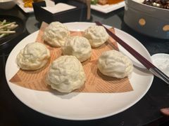 -小南洋海景餐厅(深圳湾店)