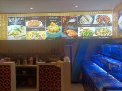 -林辉家宴·本地家常菜·头牌清远鸡(先锋店)