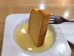 -豪客来牛排(红豆万花城店)