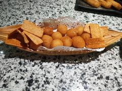 -炭舍干锅(华发商都店)