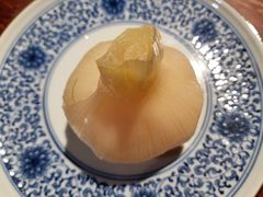 -顺承小院儿