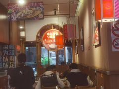 -九老汉·川渝江湖菜(合川路2店)