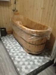 -御品•瑶浴灸疗SPA
