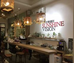 点击看大图 -日光视觉婚纱摄影(旗舰店)