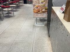 -DQ·蛋糕·冰淇淋(万风新天地店)