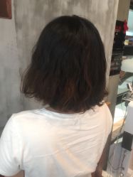 -PE SALON