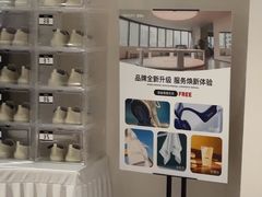 -YCHL FIT 健身(星寰店)