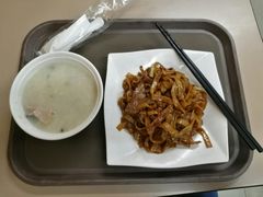 -都城快餐(广利路店)