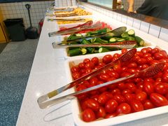 -燃尖儿自助串串火锅(新业广场店)