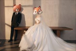 -北遇映画PHOTO GRAPHY STUDIO