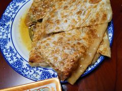 -牛街老爆肚满(牡丹园店)