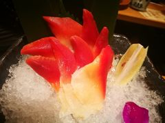 -沼津港渔市(宏伊国际广场店)
