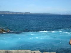 -白沙湾海滩