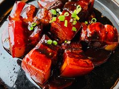 -日上三甘(三里屯店)