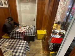-小粤楼·怀旧粤菜(万辉国际广场店)