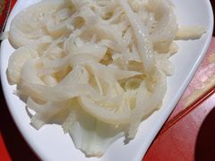 -巴九门老火锅(来福士打望店)