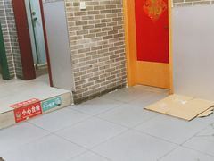 -宝泉铜锅(高新店)