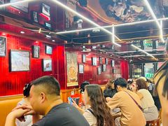 -超记煲仔饭(北京路店)
