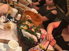 -胡桃里音乐酒馆(环亚凯瑟琳广场店)