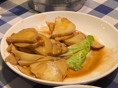 -大队长大灶鹅