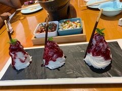 -天和晟烤鸭店(玉泉西街店)