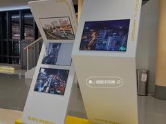 -广州保利时光里(建设大马路店)