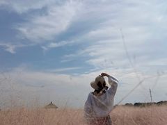 -映月湖中央公园