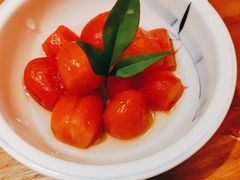 -稻前Taoki(方圆荟店)