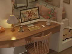 -住范儿家装·整体家装·装修设计