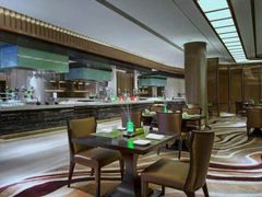 -厦门威斯汀酒店