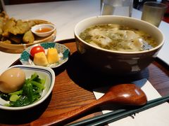 -顶特勒·黄鱼馆·特色菜(上海大世界店)