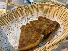 -峨嵋酒家(清河店)