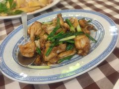 -文东记(马里士他路)