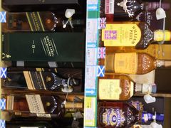 -帝玛进口精品超市D-MART