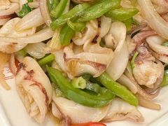 -海坛特色小吃·只做平潭特色菜(平潭店)