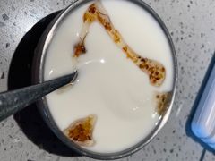 -味妙烤鱼吧(回龙观店)