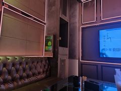 -活力无限KTV(天河新天地店)
