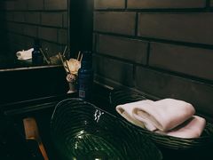 -梧桐餐厅(泉城路店)