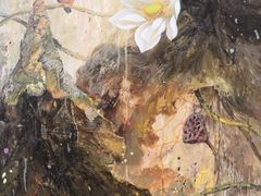 -成都当代美术馆