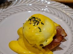 -MIO弥欧洋房西餐厅(中央大街店)