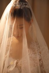 点击看大图 -CD视觉婚纱摄影